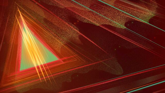 File:Oxenfree Artwork 2.jpg