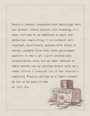 File:Adlernote2.png