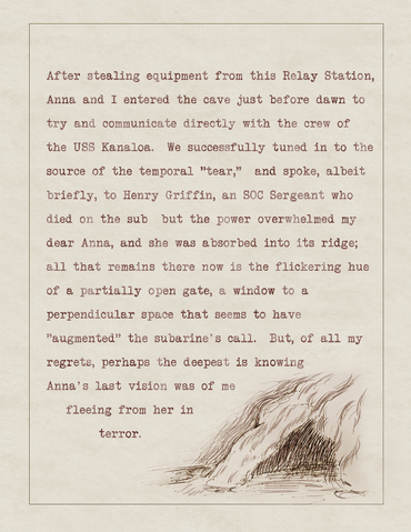 File:Adlernote10.png