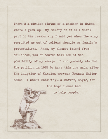 File:Adlernote1.png