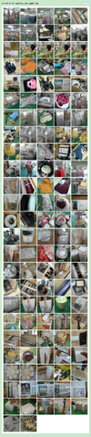 File:2013-08-07 155702.png