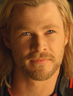 Thor