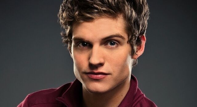 File:TeenWolfDaily7.jpg