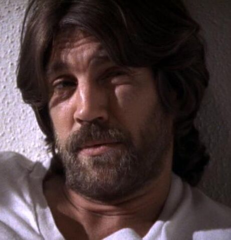Arquivo:Richard L'Italien.jpg