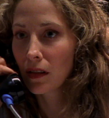 Arquivo:Cathy Jo Cutler.png