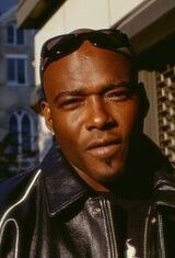 Treach.jpg