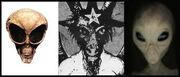Ufo demons.jpg