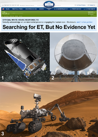 White House position on ET.png