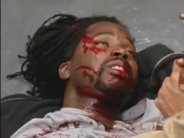 File:Hilldied.jpg