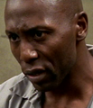 Thumbnail for version as of 16:12, October 18, 2011