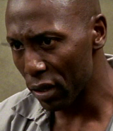 File:160px-Kenaniah Maxwell.png