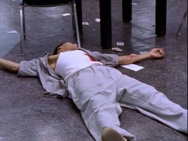 File:Wanglerdead.jpg