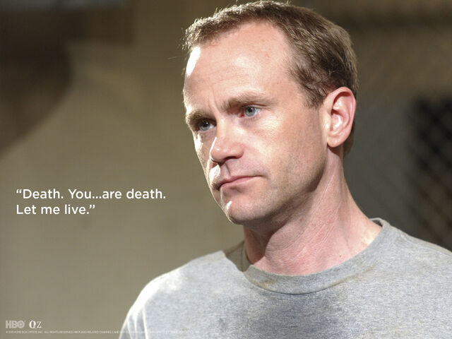 File:Oz-wallpaper-beecher-1600.jpg