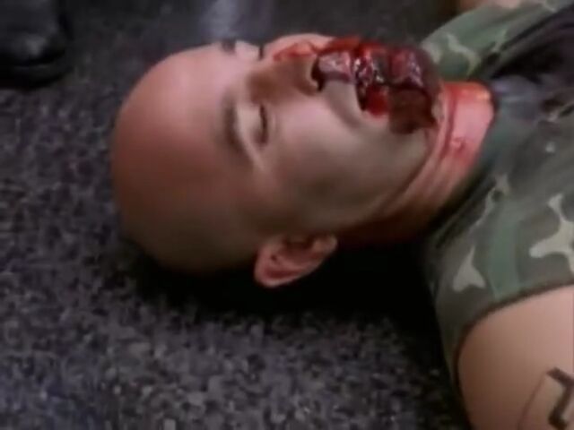 File:Wickbleeds.jpg