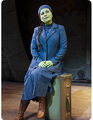Thumbnail for version as of 13:14, October 29, 2012