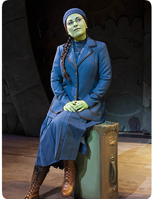 File:11ShowPic 20 large.jpg