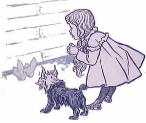 File:Oz02-03.jpg