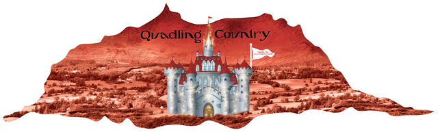 File:Quadlingcountry.jpg