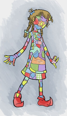 File:Patchworkgirl.jpg