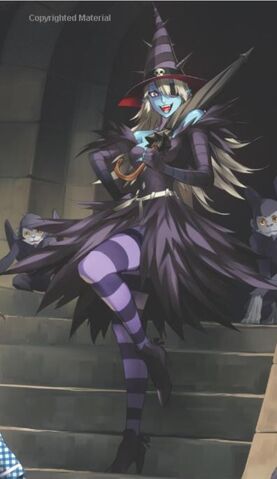 File:Wwwdfimage.jpg