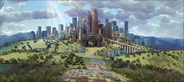 File:Central City Infinite Oz.jpg