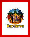 Thumbnail for version as of 14:18, March 16, 2011