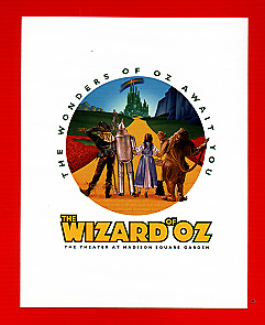 File:Sc0140msg-sticker.jpg