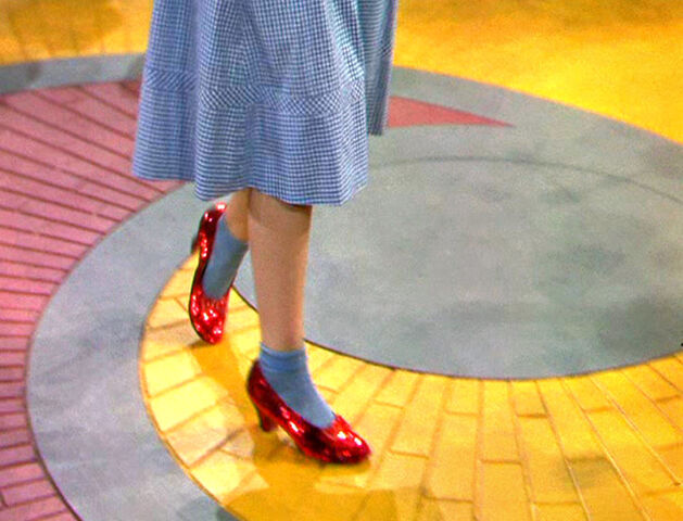File:Yellow-brick-road-copy.jpg