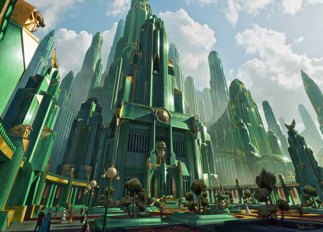 File:1682540-slide-slide-13-design-wizard-behind-oz-the-great-and-powerful-makes-it-pop.jpg