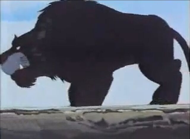 File:Kalidah anime.jpg