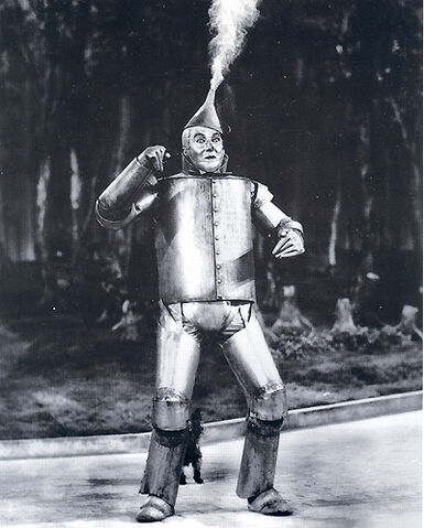 File:Pic07tin-man.jpg