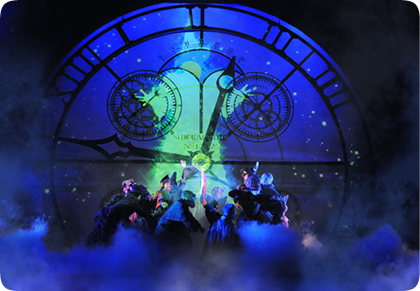 File:10cast004 large.jpg