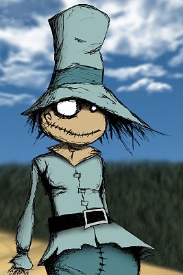 File:ScarecrowINKED2.jpg