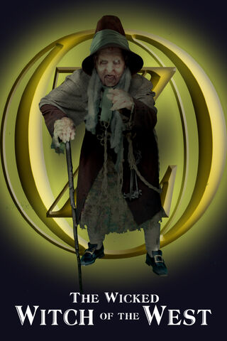 File:WWW Promo Cane.jpg