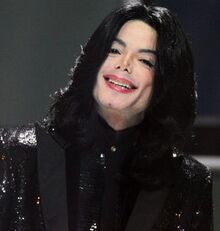 MichaelJosephJackson