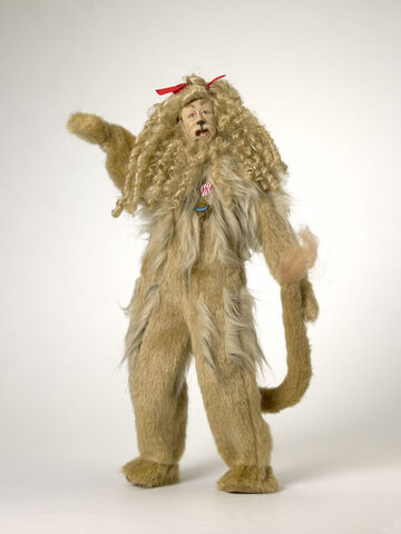 File:OZ2.jpg