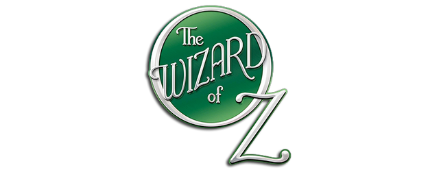 File:The-wizard-of-oz-522a3683ee091.png
