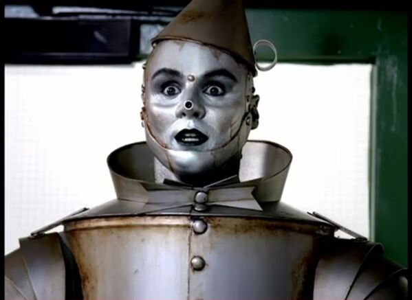 File:Tin Man Beef Ravioli.jpg