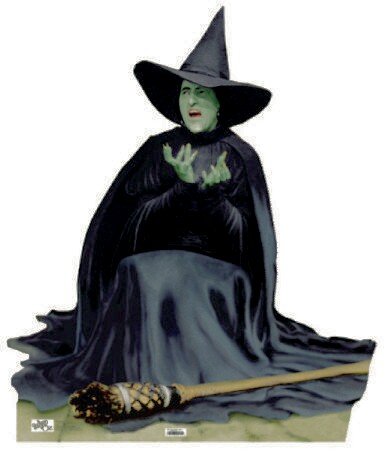 File:IMG 20140822 004807.jpg
