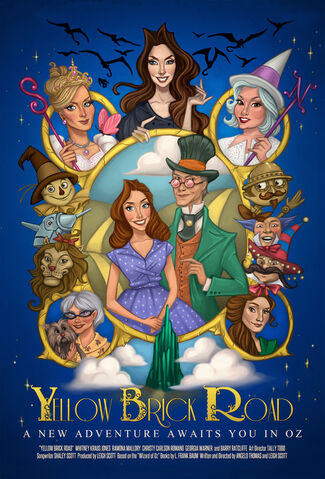 File:YBRMovie.jpg