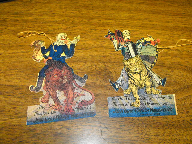File:Bookmarks.jpeg
