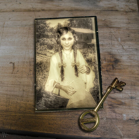 File:Dorothy1900-artbymaxschultz.jpg
