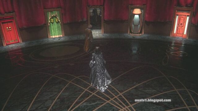 File:Ouat oz cameo.jpg