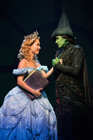 File:Wicked3-2012big-2.jpg