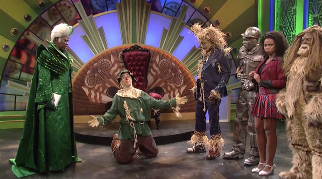 File:SNL Wiz Parody.png