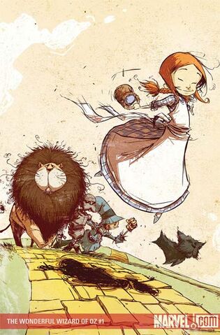 File:Marvel-wiz-of-oz.jpg