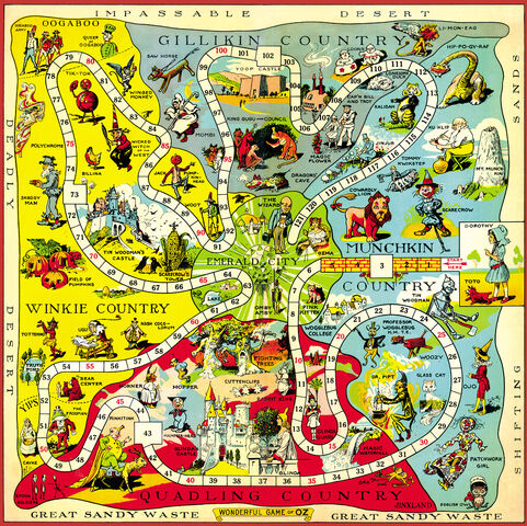 File:Map 1921 oz gameboard.jpg