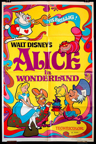 File:00aliceinwonderlandrros.jpg