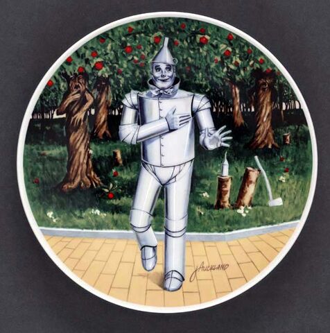 File:Tinmanchinaplate.jpg
