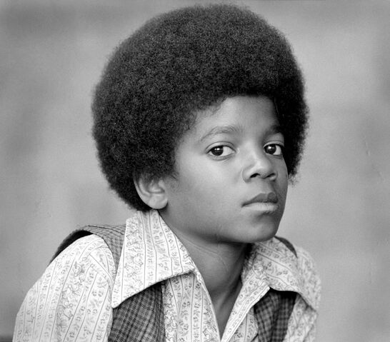 File:Michael-jackson-as-a-child.jpg